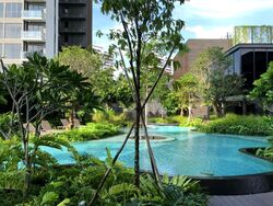 The Clement Canopy (D5), Apartment #503690551